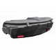 GKA Rear 850/1000